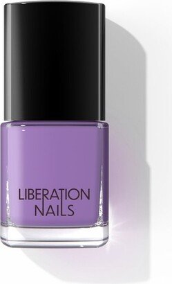 Liberation Nails 4th Dimension Nail Polish