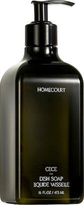 Homecourt Cece Dish Soap