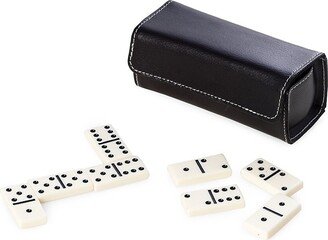 Domino Set-AA