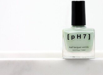 pH7 Beauty Nail Lacquer PH045