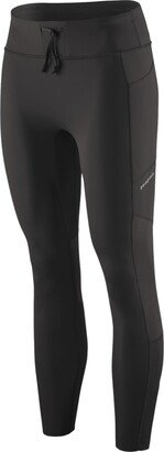 Women's Endless Run 7/8 Tights