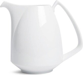 Tac Gropius Weiss jug (1.15L)