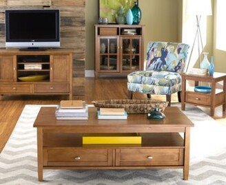 Burbank Living Room Furniture Quick Ship