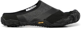 SUICOKE VFF Vibram Five Fingers sandals