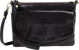 Stroll Slim Crossbody Bag