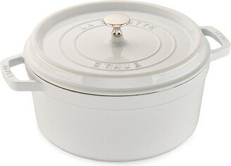 5.5-Quart Round Cocotte-AC