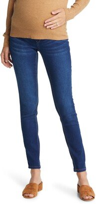 Butter Maternity Jeans