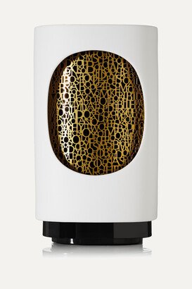 Un Air De Electric Diffuser - White