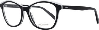 Black Women Optical Women's Frames-AP