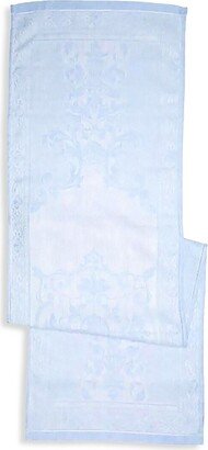 French Home Laguiole Astra Linen Table Runner