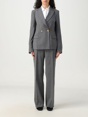 Suit separate woman