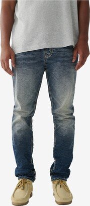 Men's Rocco Big Qt Skinny Jeans