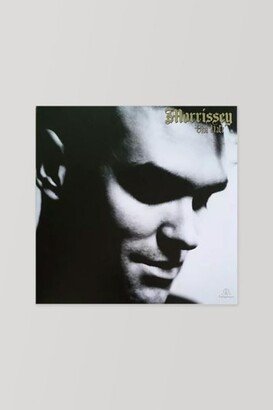 Morrissey - Viva Hate: 2012 Remaster LP