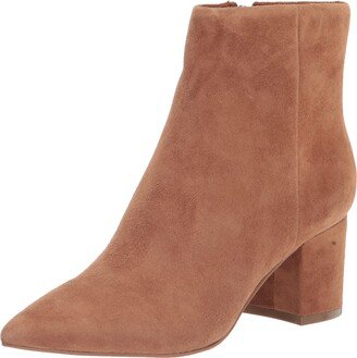 Women's JARLI Ankle Boot