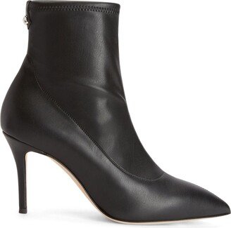 Mirea 90mm ankle boots