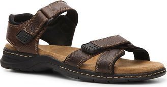 Gus Sandal