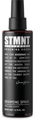 STMNT Grooming Goods Grooming Spray