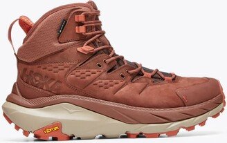 Men's Kaha 2 GTX Shoes in Cappuccino/Baked Clay