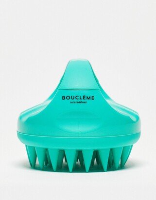 Bouclème Hair Scalp Massager