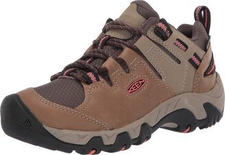 Women's Steens WP Hiking Shoe