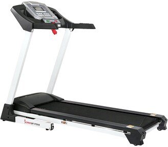 Sf-T7515 Smart Treadmill With Auto Incline