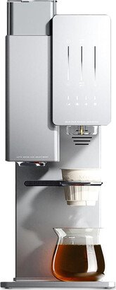 xBloom Smart Coffee Machine