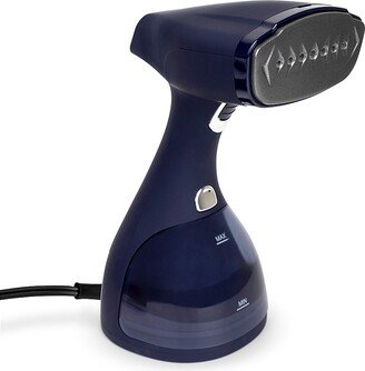 Handheld Steamer