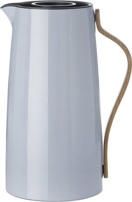 Emma Coffee Vacuum Jug