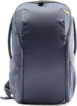 Peak Design 20 L Everyday Backpack Zip (Midnight) Backpack Bags