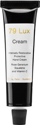 79 Luxe Intensely Restorative Protective Hand Cream 60ml