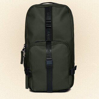 Trail Rucksack