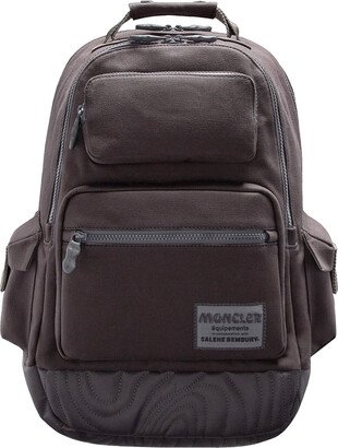 Moncler x Salehe Bembury Backpack