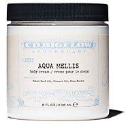 Aqua Mellis Body Cream