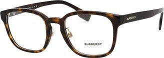 Men's Be2344f 53Mm Optical Frames