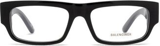 Eyeglasses-CG