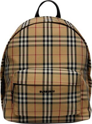 Jett Backpack-AC