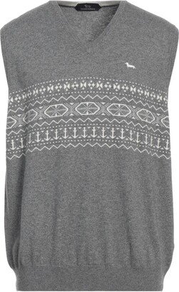 Sweater Grey-AP