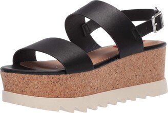 Women's Zodiac Wedge Sandal