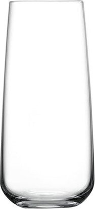 Mirage Long Drink Glass (Set of 4)