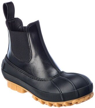 Duck City Chelsea Boot