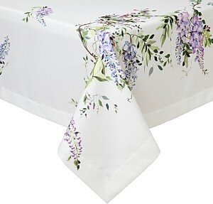 Mode Living Cassis Tablecloth 70 x 128