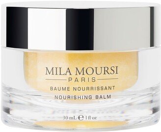 Baume Nourrissant Nourishing Balm, 1 oz.