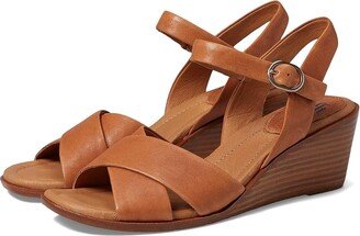 Gabella (Luggage) Women's Shoes