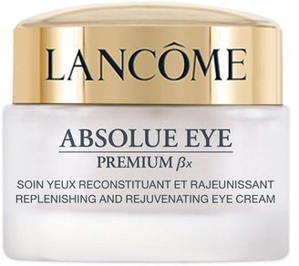 Absolue Premium BX Replenishing and Rejuvenating Eye Cream, 0.7 oz.-AA