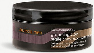 Pure-formance™ Grooming Clay