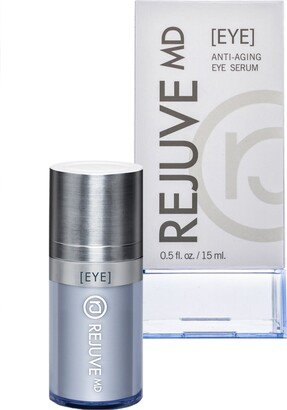 Rejuve Md Eye Serum Treatment, 5 oz