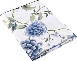 Amboise Flat Sheet, King