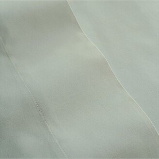 Home 600Tc Premium Cotton Sheet Set-AA