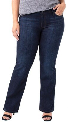 Liverpool Lucy Bootcut Jeans