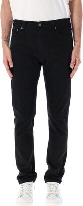 512 Slim Taper Jeans-AA